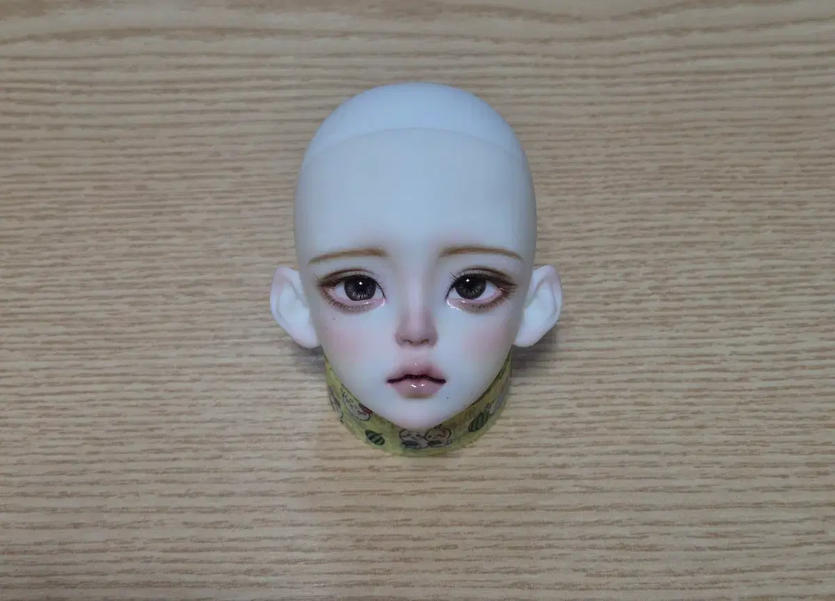 thumbnail-4